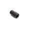 Tekton 1/2 Inch Drive x 13 mm 12-Point Impact Socket SID22313 - alternate 3